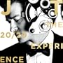The 20/20 Experience (Vinyl)