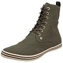 Nanny State Men's Brogue Boot