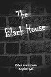 The Black House