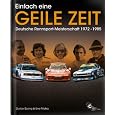 Produkt-Information 