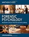 Forensic Psychology