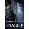 Historical Romance with a Bite
