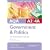 AQA A2 Government and Politics: Unit 4A: The Government of the USA