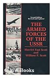 The armed forces of the USSR