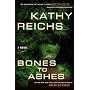 Bones to Ashes