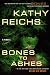 Bones to Ashes