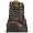 Rockport  Open Adventure Men's