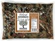 Roland Country Olive Mix from Greece, 5-Pound Dry Weight Bag