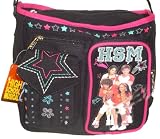 High School Musical Shoulder Bag