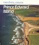 Prince Edward Island (Discover Canada)