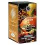 Stash Premium Tea, Decaf Pumpkin Spice, Tea Bags, 18-Count Boxes (Pack of 6)