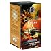 Stash Premium Tea, Decaf Pumpkin Spice, Tea Bags, 18-Count Boxes (Pack of 6)