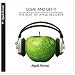 Best-Come and Get It: The Best of Apple Records