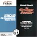 Pulse Audio Kincaid the Strangeseeker Volume 3