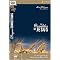 Faith-Building Christian Documentaries on DVD (Part-II)