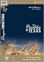 The Parables of Jesus: Six In-depth Studies Connecting the Bible to Life (Deeper Connections)