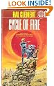 Cycle of Fire