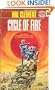 Cycle of Fire