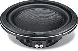 Kenwood Excelon KFC-XW1200F Shallow 12 4-ohm subwoofer