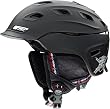 Smith Optics Unisex Adult Vantage Snow Sports Helmet