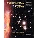 Astronomy Today Vol 2: Stars and Galaxies (6th Edition)