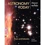 Astronomy Today Vol 2: Stars and Galaxies (6th Edition)