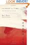 The Rose of Time: New and Selected Poems (Bilingual Edition) (New Directions Paperbook)