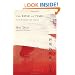 The Rose of Time: New and Selected Poems (Bilingual Edition) (New Directions Paperbook)