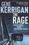 The rage