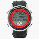 Boston Red Sox MLB Men's