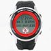 Boston Red Sox MLB Men's
