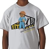 Go, Diego, Go!: Project Complete Tee - Boys