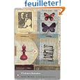 D�tails sur le produit