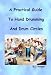 A Practical Guide To Hand Drumming And Drum Circles