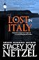 Lost In Italy