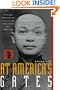 At America's Gates: Chinese Immigration during the Exclusion Era, 1882-1943