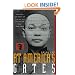 At America's Gates: Chinese Immigration during the Exclusion Era, 1882-1943