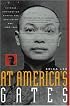 At America's Gates: Chinese Immigration during the Exclusion Era, 1882-1943