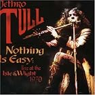 Click here to buy Live at the Isle of Wight by  Jethro Tull .