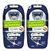 Gillette Fusion