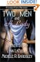 Two Men and a Lady