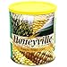 Freeze Dried Sweet Corn - 1.25 Pound Can