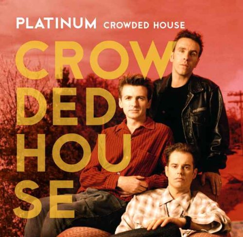 CD-Charts  Music : Platinum