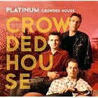 Click here to buy Platinum by  Crowded House .