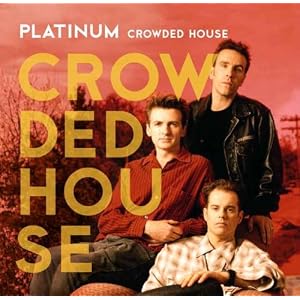 Platinum (Dig) [Import]