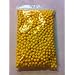 UMAREX 4000 Stck Softairkugeln Softairmunition 6 mm Kugelmunition 0,12 g High Quality BB`s OHNE Grate !!!