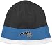 Search : Orlando Magic NBA Series Team Logo Knit Hat