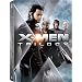 X-Men Trilogy Pack (DVD)