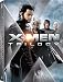 X-Men Trilogy Pack (DVD)