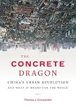 The Concrete Dragon